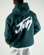 هودی jc کد 1023204 - Image 2