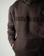 هودی jacket کد 1023203 - Image 3