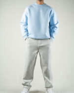 دورس acne studios کد 1326208 - Image 3