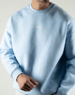 دورس acne studios کد 1326208