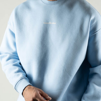 دورس acne studios کد 1326208