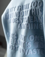 دورس acne studios کد 1326208 - Image 4