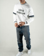 دورس leader کد 1333202 - Image 2