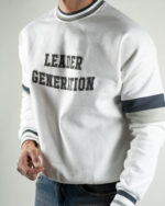 دورس leader کد 1333202