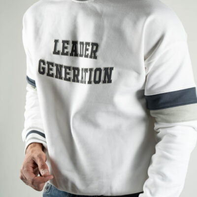 دورس leader کد 1333202