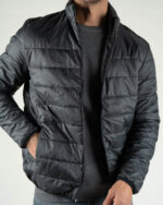 کاپشن بیسیک کد 0758503 - Image 2