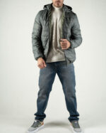 کاپشن بیسیک کد 0758503 - Image 3