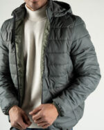 کاپشن بیسیک کد 0758503 - Image 4