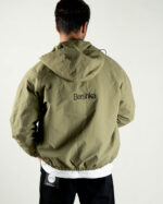 سوئیشرت bershka کد 1018401 - Image 2