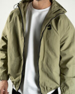 سوئیشرت bershka کد 1018401