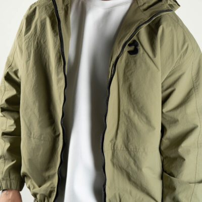 سوئیشرت bershka کد 1018401