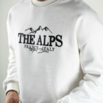دورس the alps کد 1363201