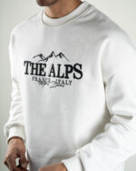 دورس the alps کد 1363201