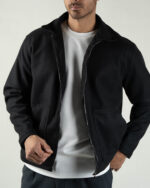 سویشرت فوتر کد 1051603