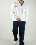 دورس دو دکمه Despierta کد 1363202