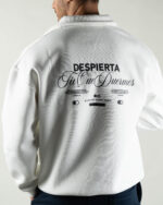 دورس دو دکمه Despierta کد 1363202 - Image 7