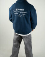 دورس دو دکمه Despierta کد 1363202 - Image 6