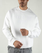 دورس fear of god کد 1326210 - Image 2