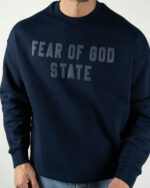 دورس fear of god کد 1326210