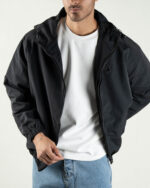 سوئیشرت bershka کد 1018401 - Image 3