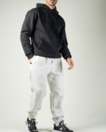 هودی jacket کد 1023203 - Image 6