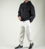 هودی jacket کد 1023203 - Image 2