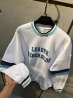 دورس leader کد 1333203