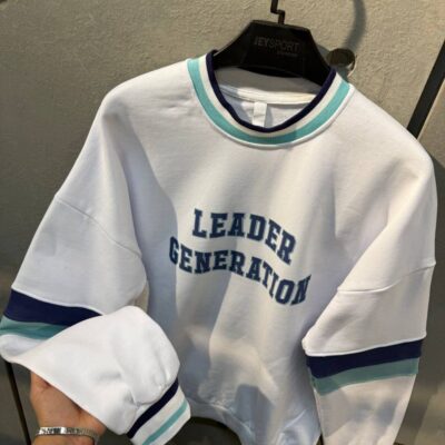 دورس leader کد 1333203