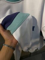 دورس leader کد 1333203 - Image 2