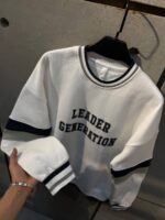 دورس leader کد 1333202 - Image 3