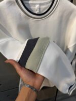 دورس leader کد 1333202 - Image 4