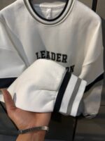 دورس leader کد 1333202 - Image 5