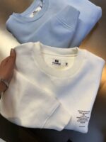 دورس disciplined کد 1326209 - Image 10