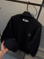 دورس disciplined کد 1326209 - Image 8