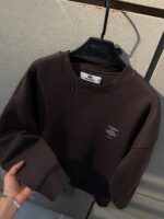 دورس disciplined کد 1326209 - Image 9