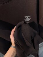 دورس disciplined کد 1326209 - Image 7