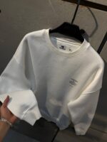 دورس disciplined کد 1326209 - Image 6