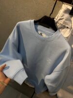 دورس disciplined کد 1326209 - Image 5