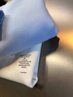 دورس disciplined کد 1326209 - Image 4