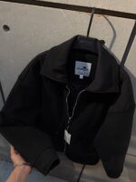 کاپشن فوتر کد 0823605