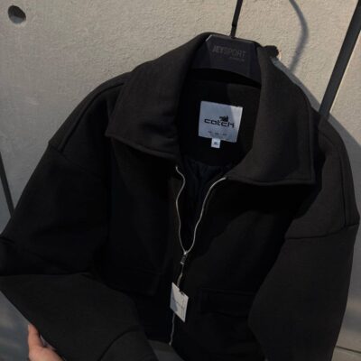 کاپشن فوتر کد 0823605