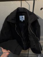 کاپشن فوتر کد 0823605 - Image 2