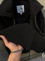 کاپشن فوتر کد 0823605 - Image 3