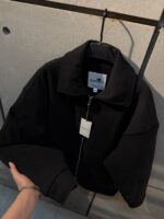 کاپشن فوتر کد 0823605 - Image 4