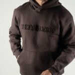 هودی jacket کد 1023203