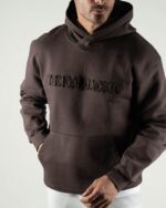 هودی jacket کد 1023203