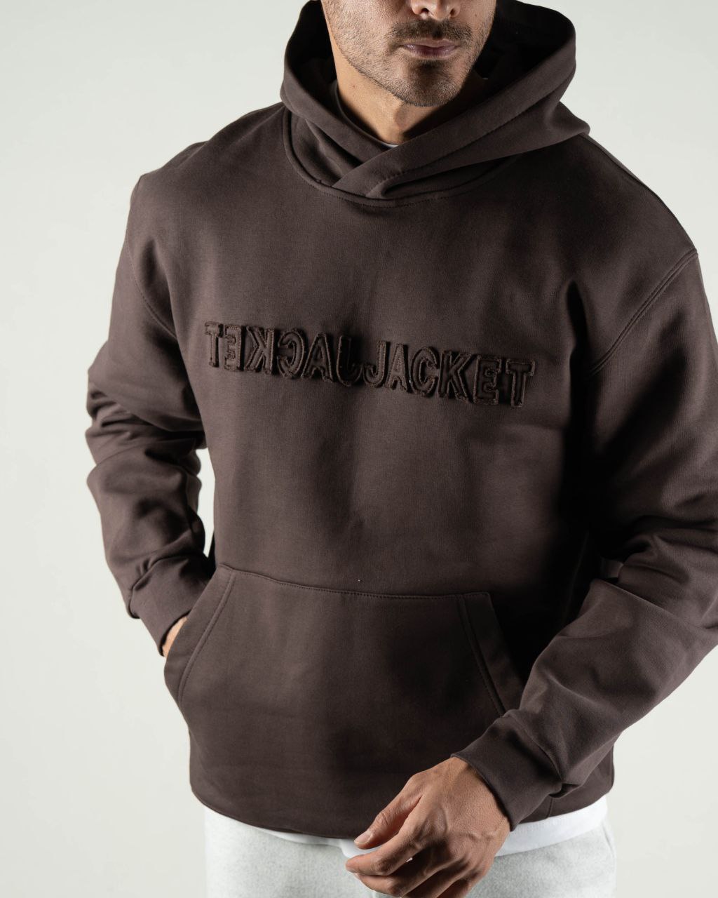 IMAGE 1404-08-17 17:08:34 هودی jacket کد 1023203 - Image 1