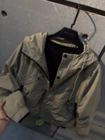 سوئیشرت وارداتی cherish the water کد 1036502