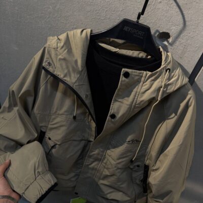 سوئیشرت وارداتی cherish the water کد 1036502