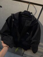 سوئیشرت وارداتی cherish the water کد 1036502 - Image 2